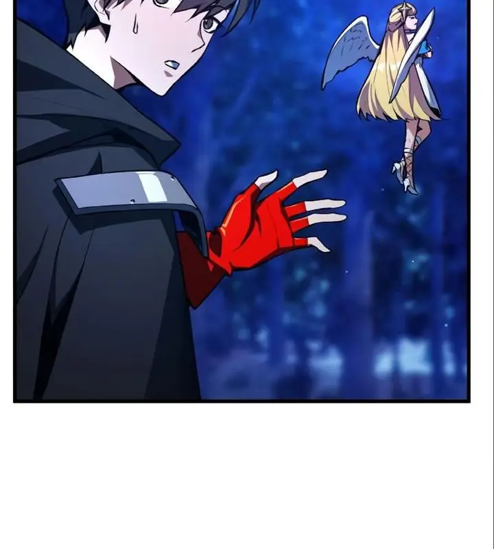 image-komik-the-games-top-troll-chapter-28-18/24