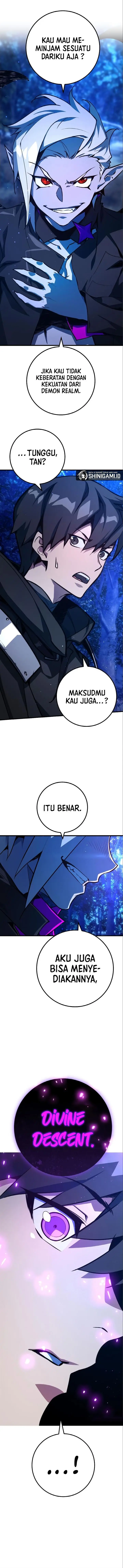 image-komik-the-games-top-troll-chapter-28-19/24