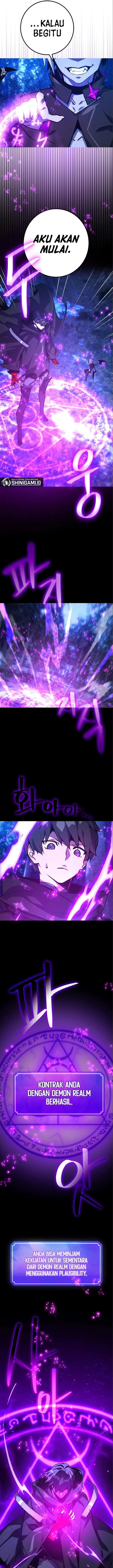 image-komik-the-games-top-troll-chapter-28-20/24