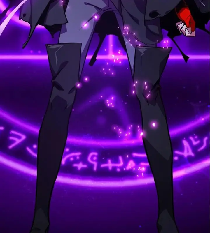 image-komik-the-games-top-troll-chapter-28-21/24