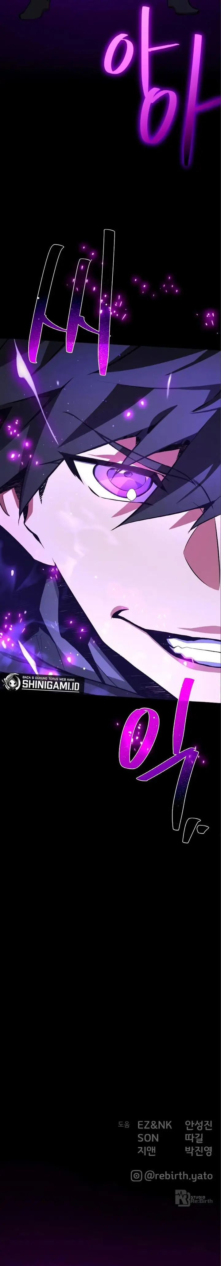 image-komik-the-games-top-troll-chapter-28-22/24