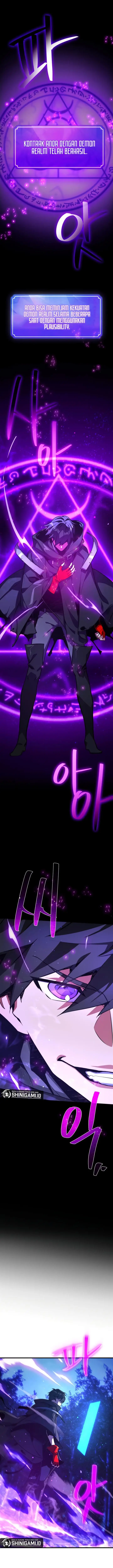 image-komik-the-games-top-troll-chapter-29-0/24