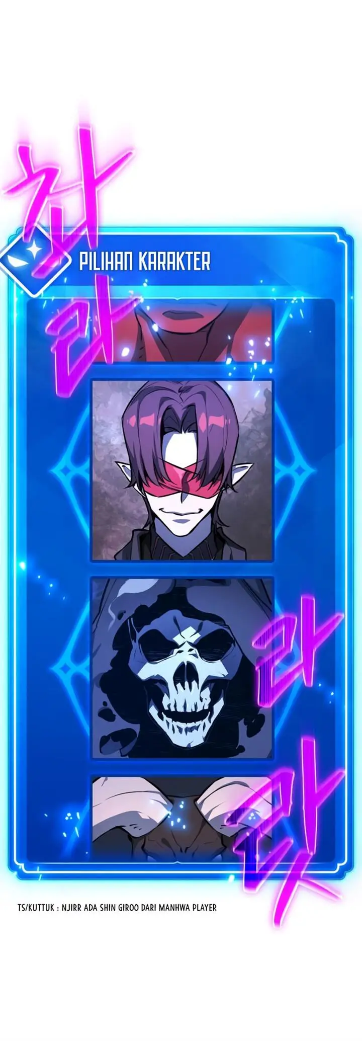 image-komik-the-games-top-troll-chapter-29-1/24