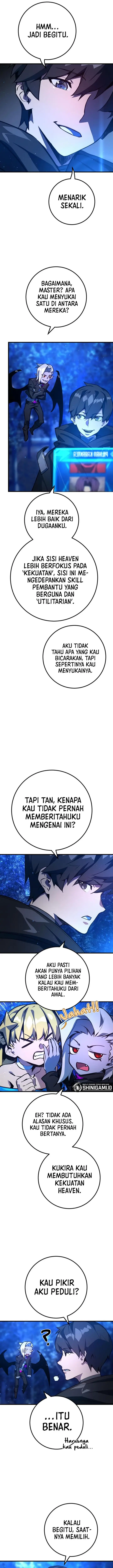 image-komik-the-games-top-troll-chapter-29-2/24