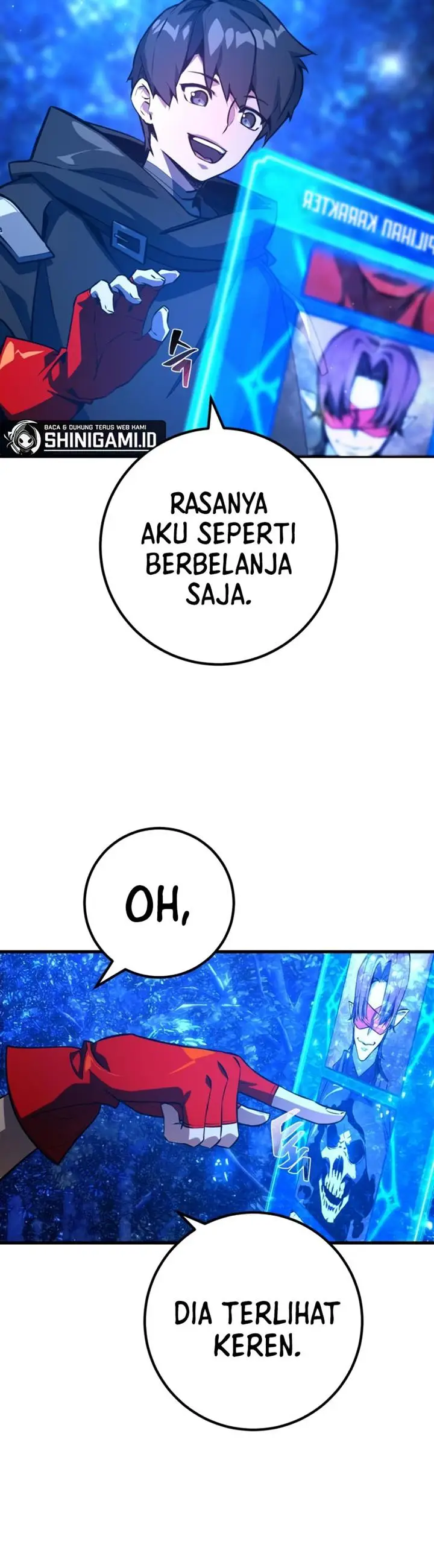 image-komik-the-games-top-troll-chapter-29-3/24