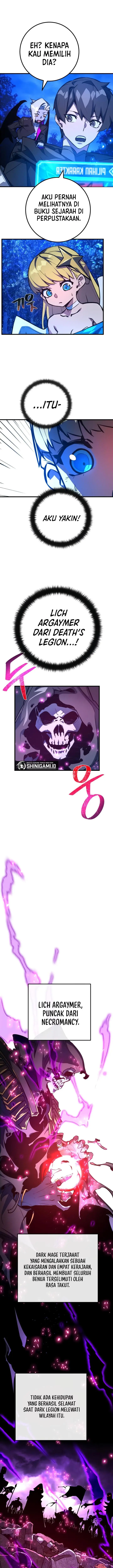 image-komik-the-games-top-troll-chapter-29-4/24