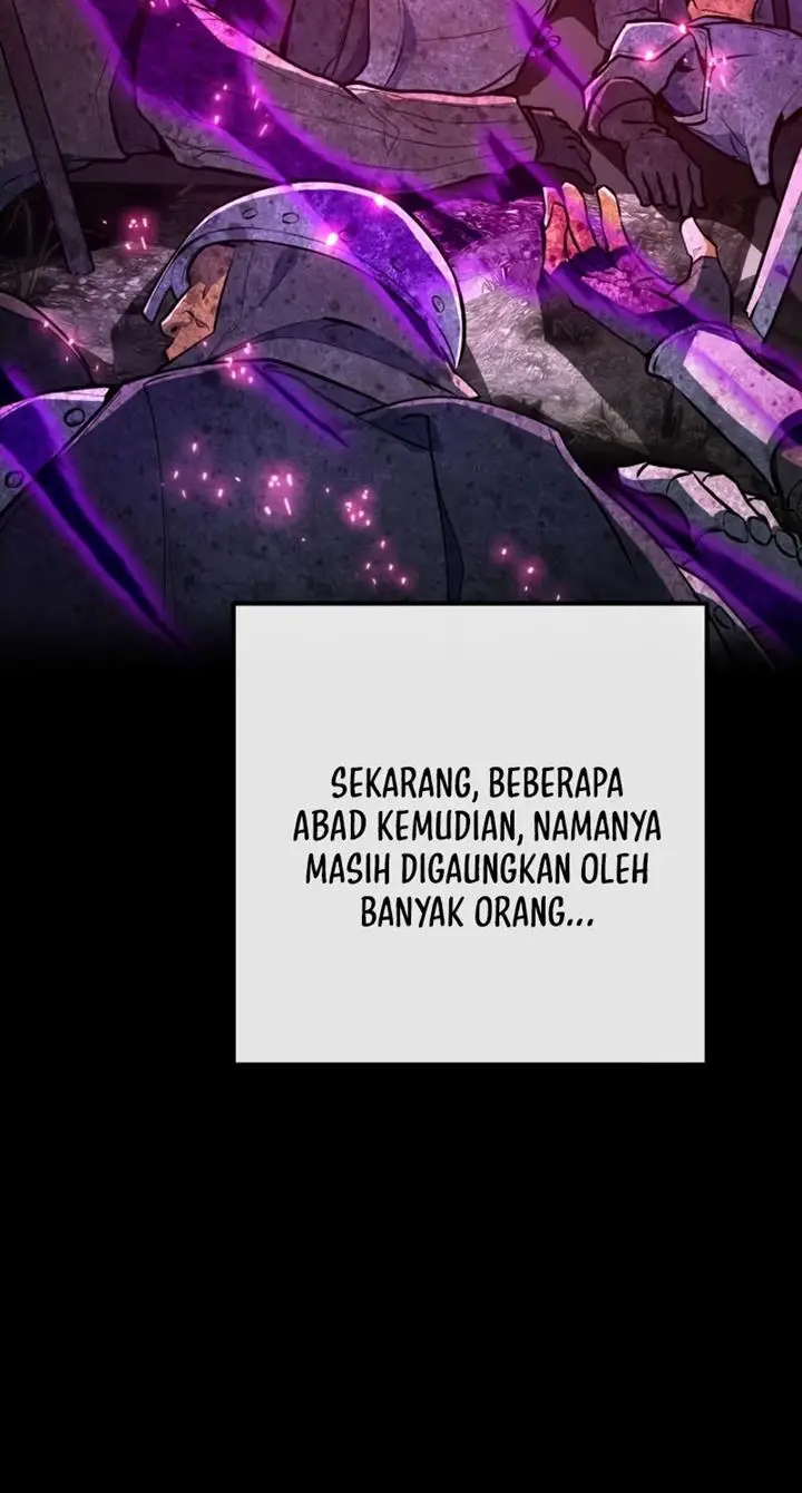 image-komik-the-games-top-troll-chapter-29-5/24