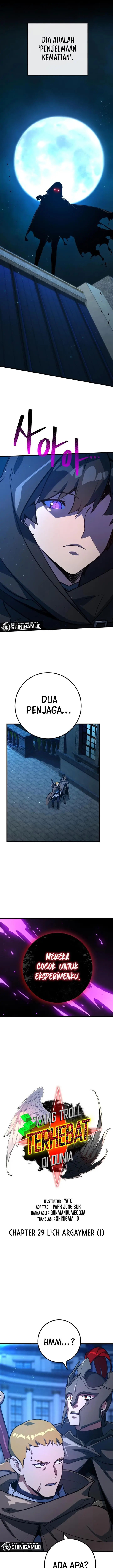 image-komik-the-games-top-troll-chapter-29-6/24