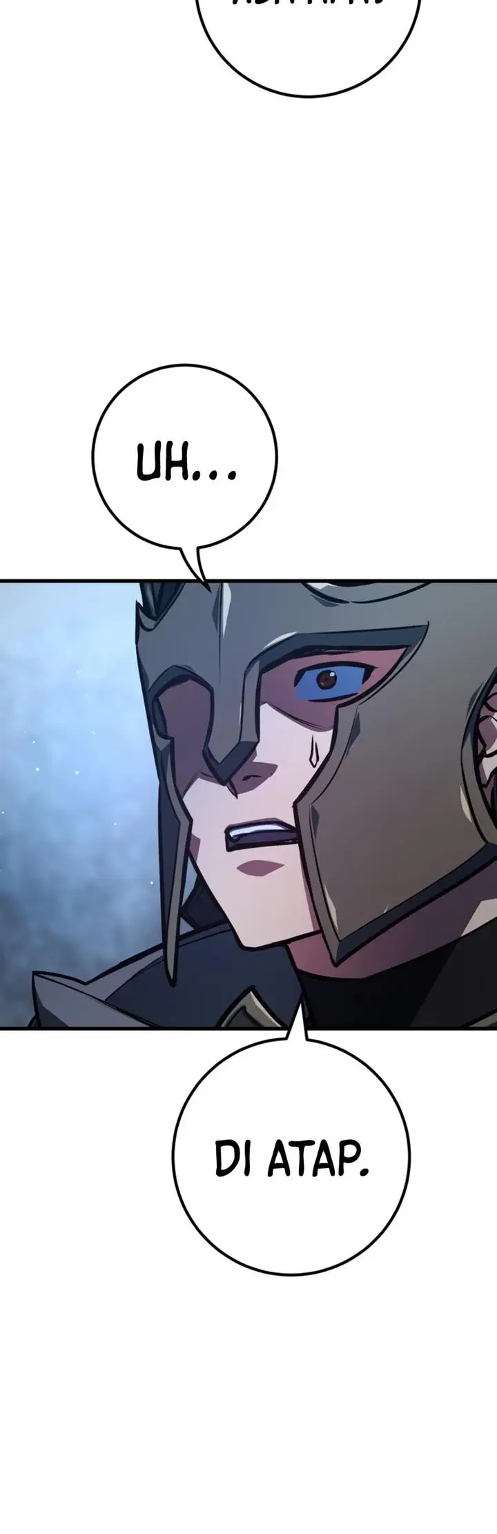 image-komik-the-games-top-troll-chapter-29-7/24