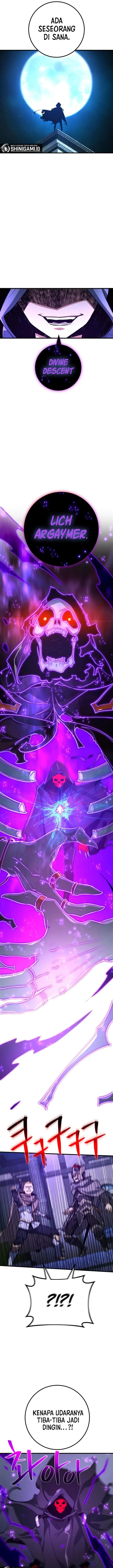 image-komik-the-games-top-troll-chapter-29-8/24