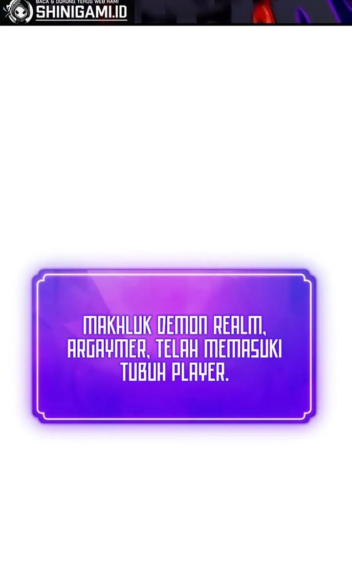 image-komik-the-games-top-troll-chapter-29-9/24