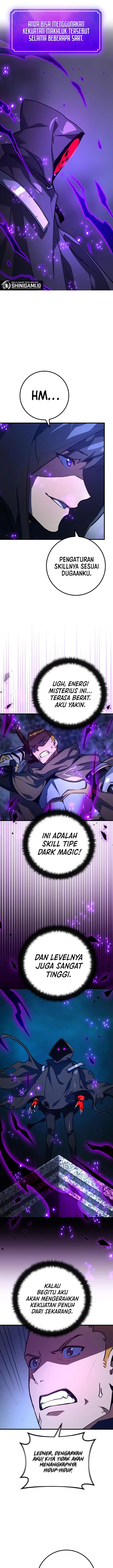 image-komik-the-games-top-troll-chapter-29-10/24