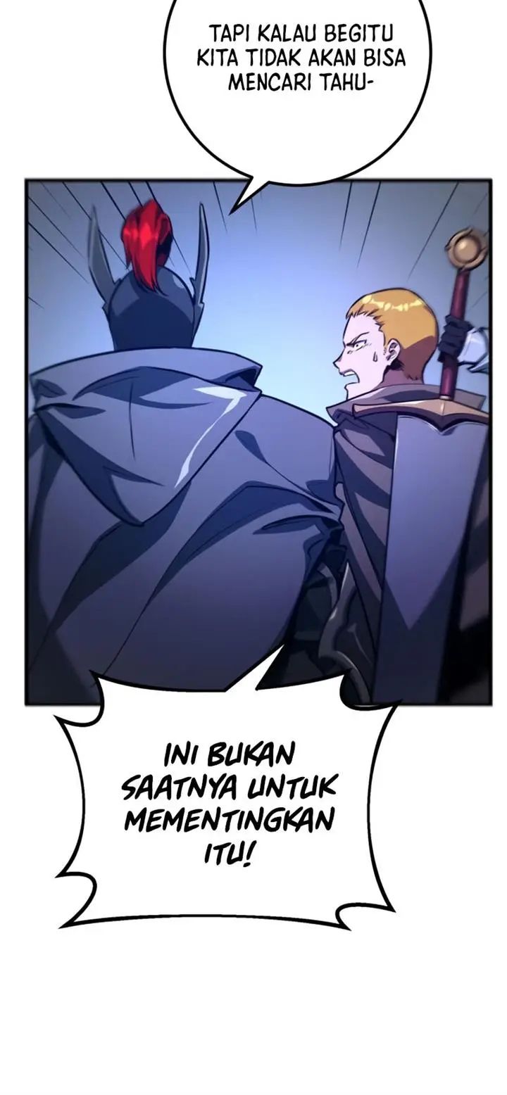 image-komik-the-games-top-troll-chapter-29-11/24