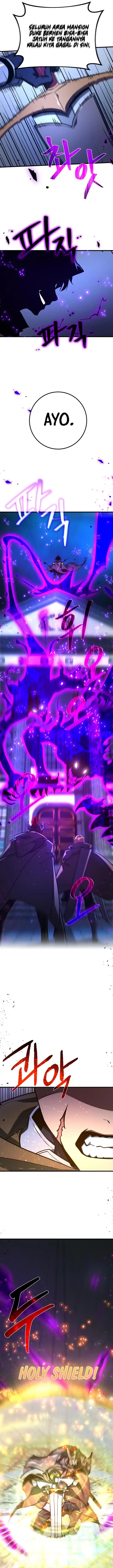 image-komik-the-games-top-troll-chapter-29-12/24