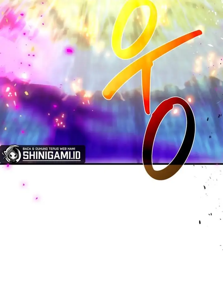 image-komik-the-games-top-troll-chapter-29-13/24