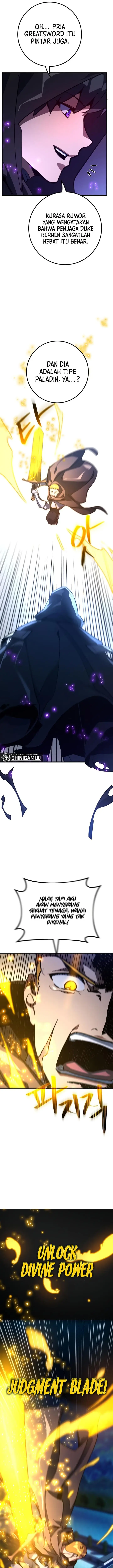 image-komik-the-games-top-troll-chapter-29-14/24