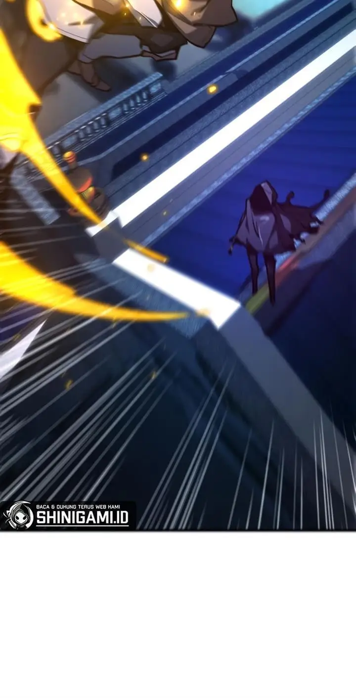 image-komik-the-games-top-troll-chapter-29-15/24