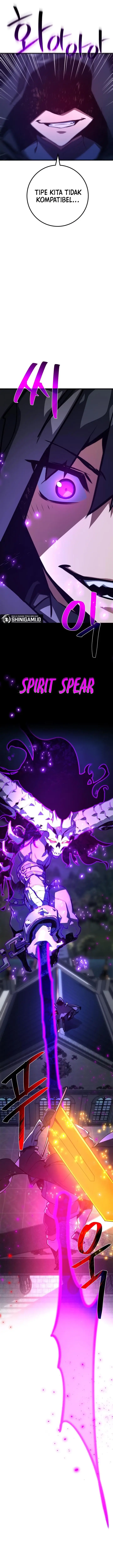 image-komik-the-games-top-troll-chapter-29-16/24