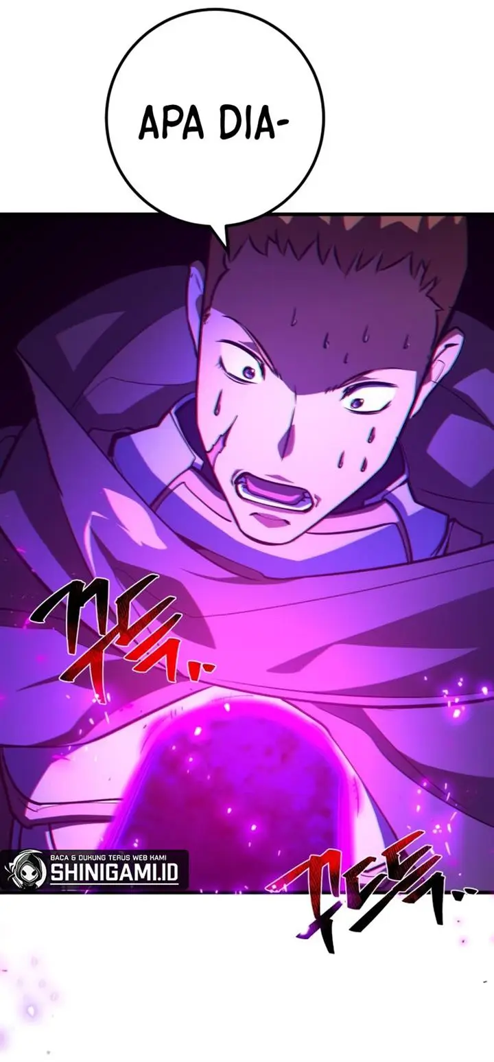 image-komik-the-games-top-troll-chapter-29-17/24