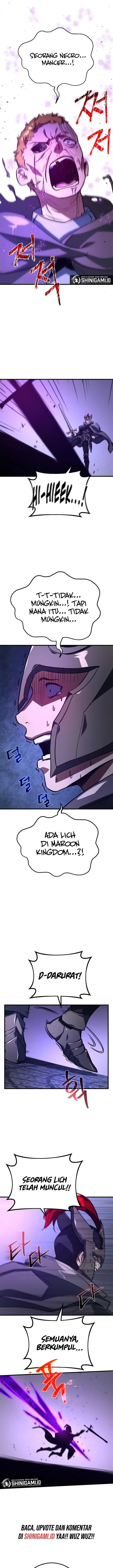 image-komik-the-games-top-troll-chapter-29-18/24