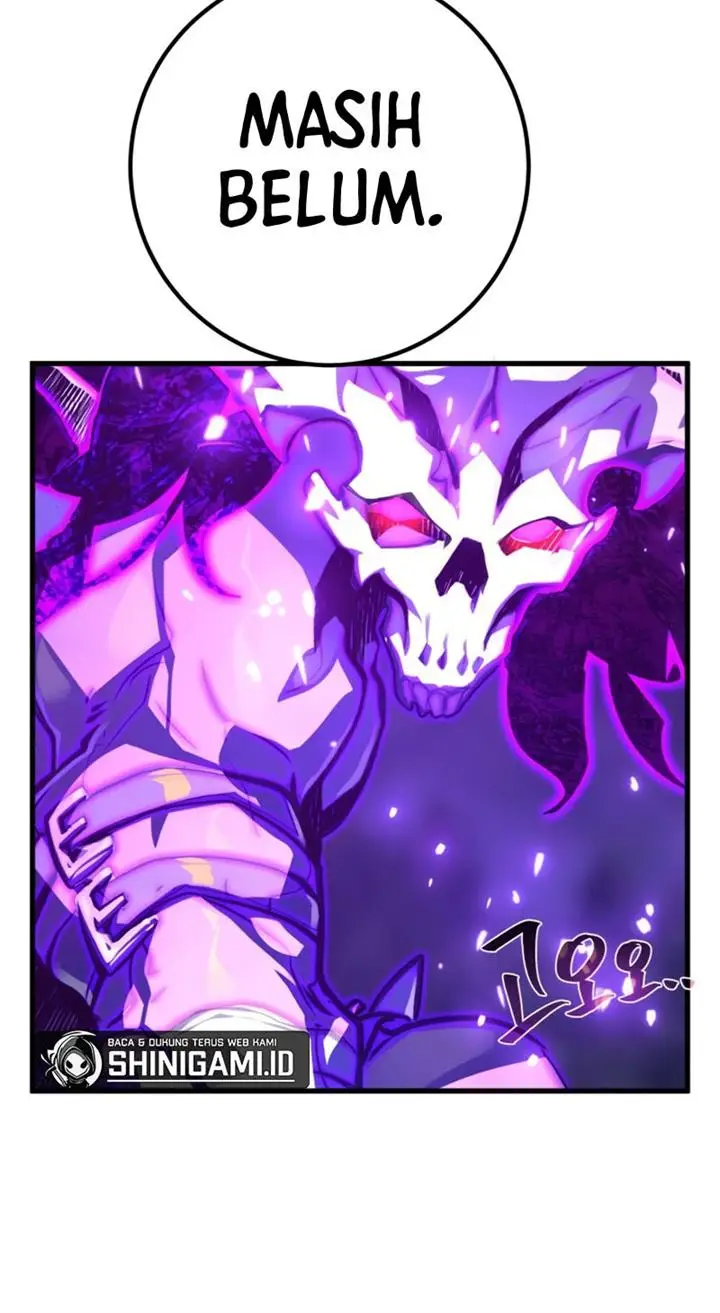 image-komik-the-games-top-troll-chapter-29-19/24