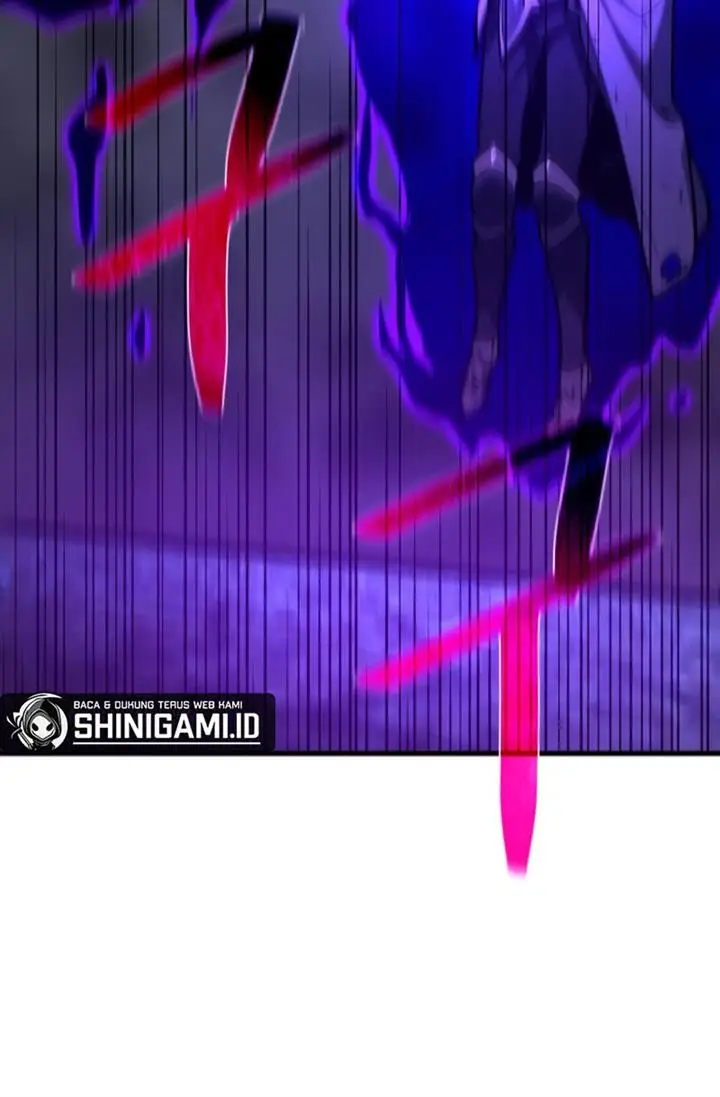 image-komik-the-games-top-troll-chapter-29-21/24