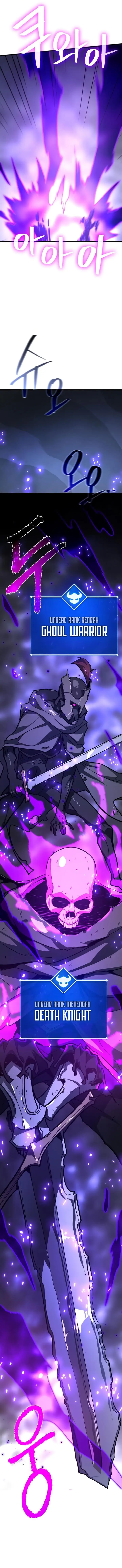 image-komik-the-games-top-troll-chapter-29-22/24