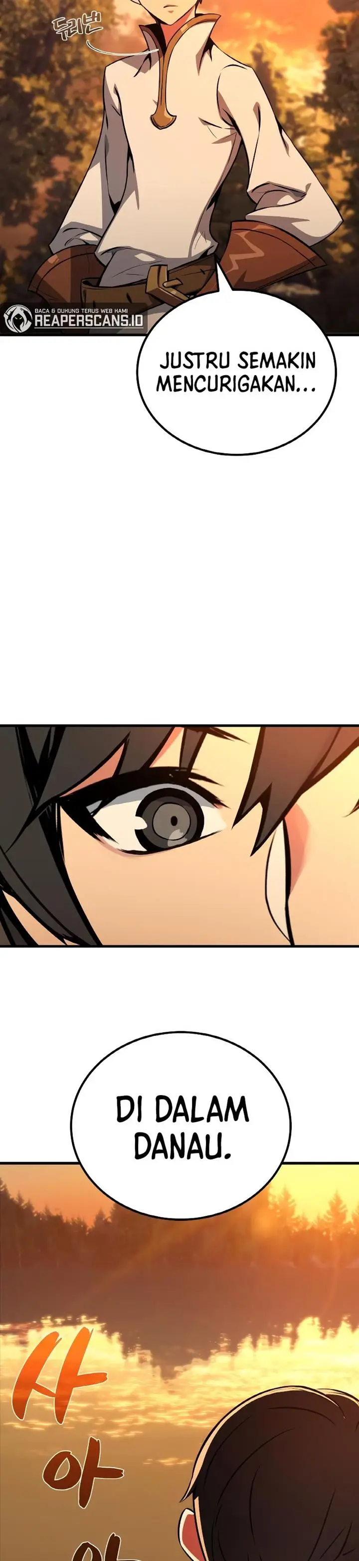 image-komik-the-games-top-troll-chapter-3-2/46