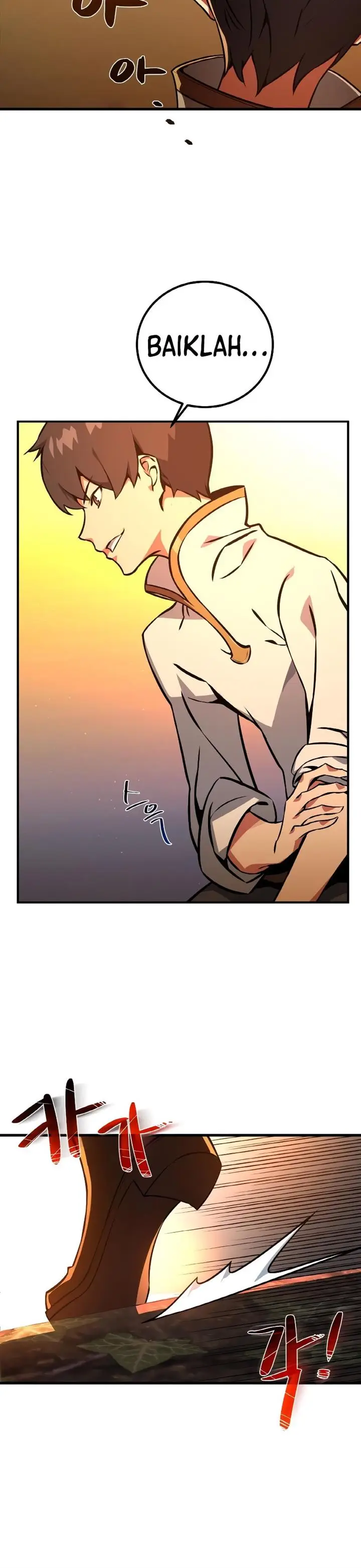 image-komik-the-games-top-troll-chapter-3-3/46