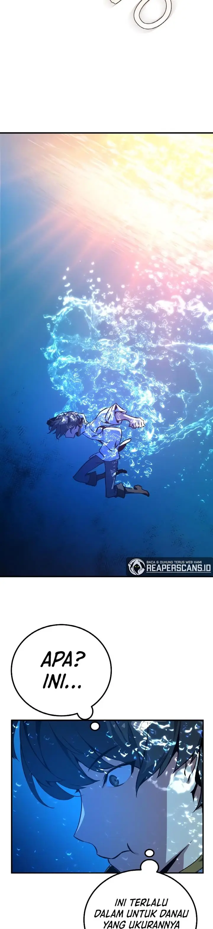 image-komik-the-games-top-troll-chapter-3-5/46