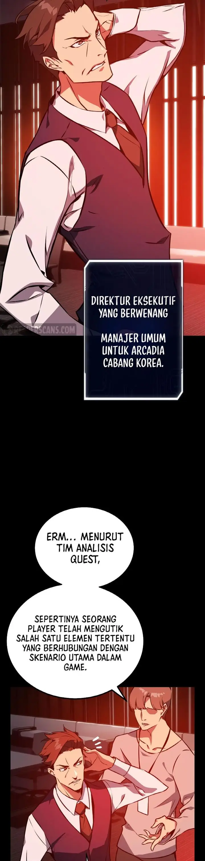 image-komik-the-games-top-troll-chapter-3-8/46