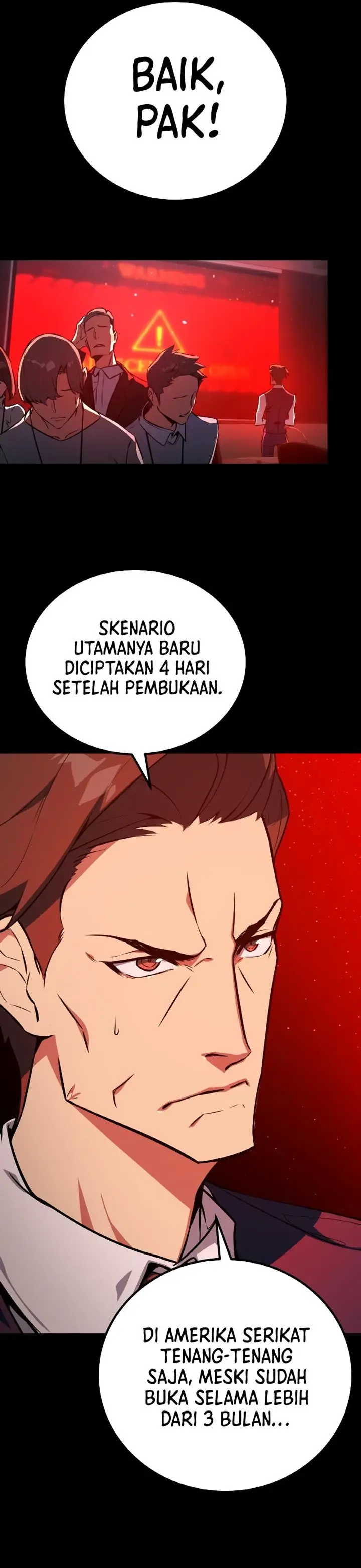 image-komik-the-games-top-troll-chapter-3-10/46