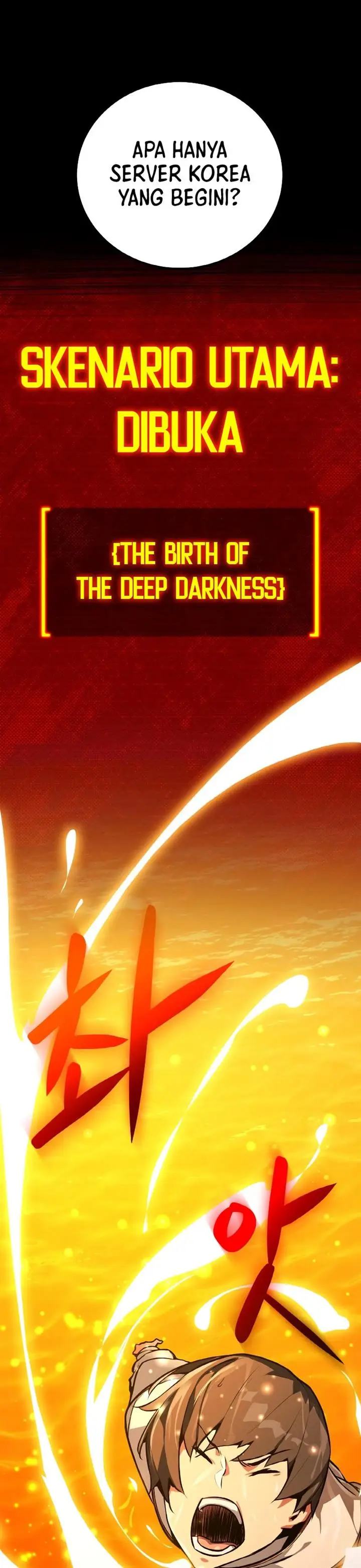 image-komik-the-games-top-troll-chapter-3-11/46