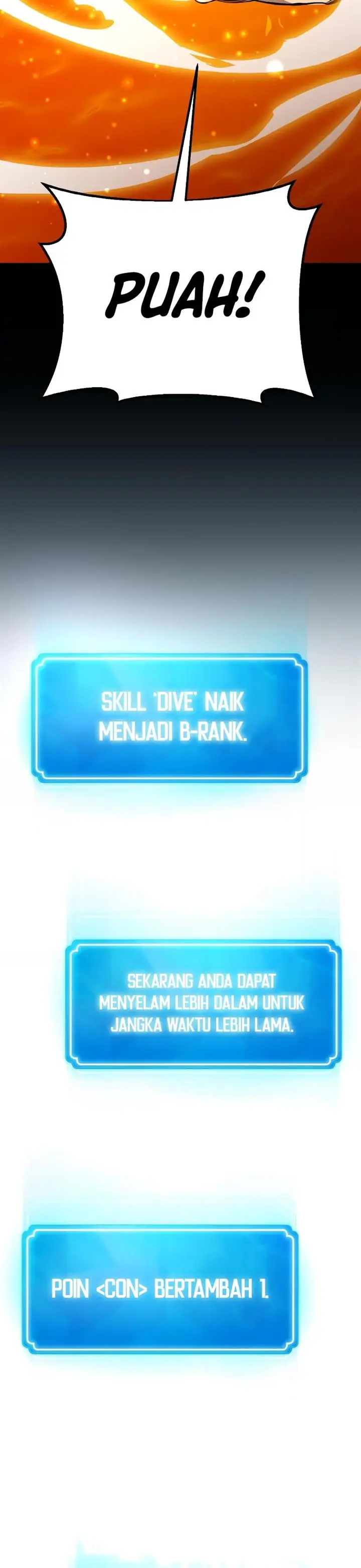 image-komik-the-games-top-troll-chapter-3-12/46