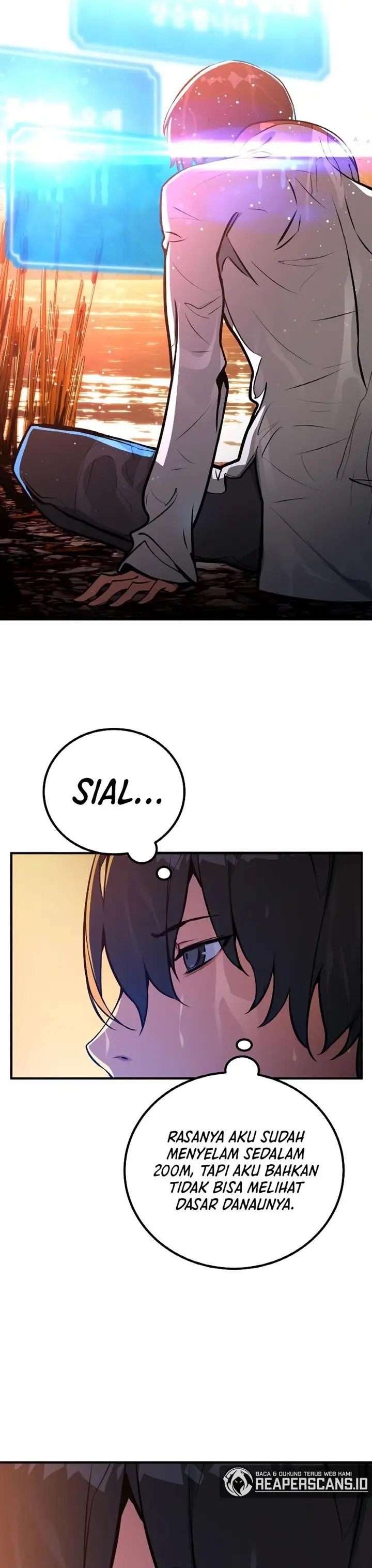 image-komik-the-games-top-troll-chapter-3-13/46