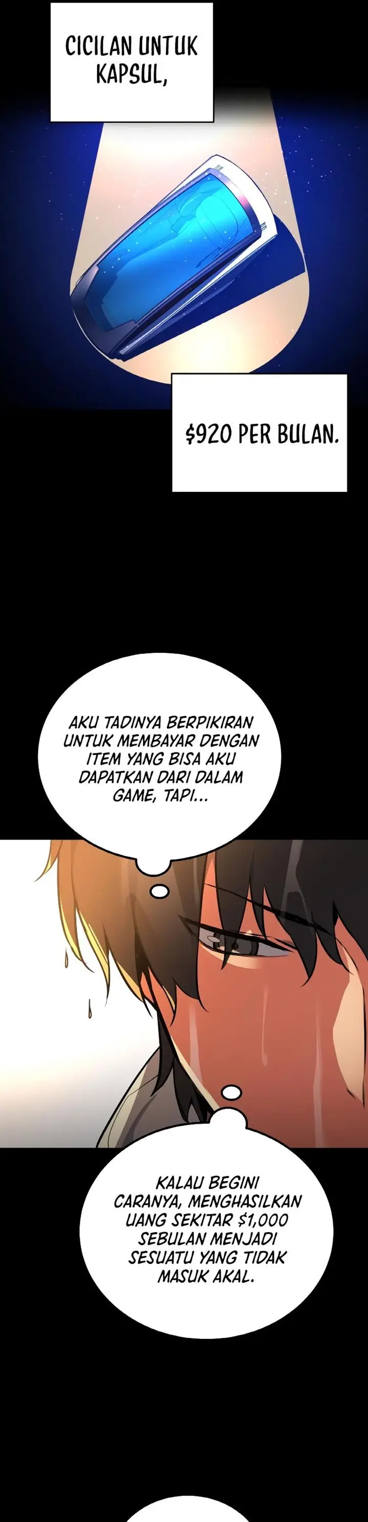 image-komik-the-games-top-troll-chapter-3-16/46