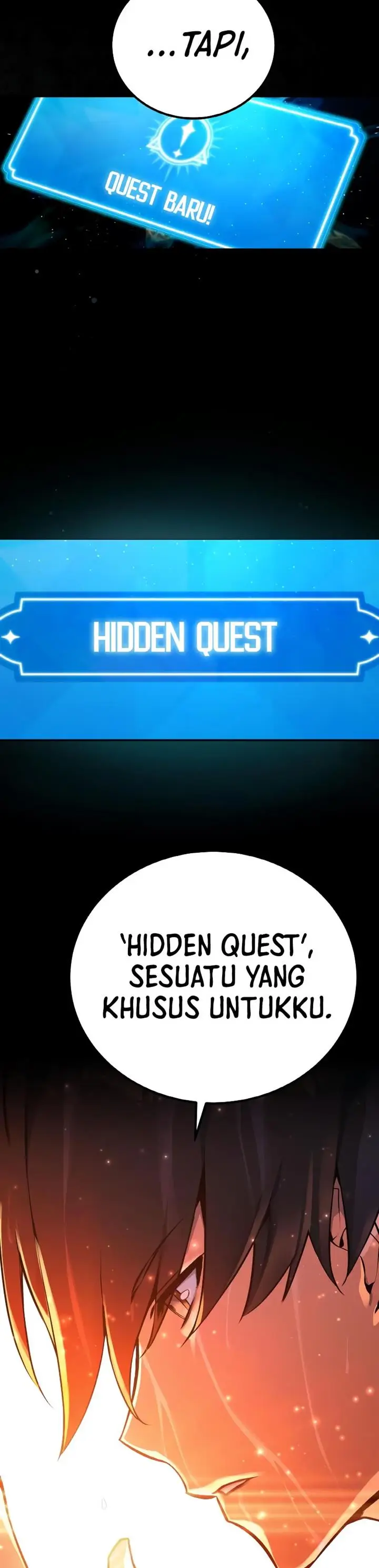 image-komik-the-games-top-troll-chapter-3-17/46