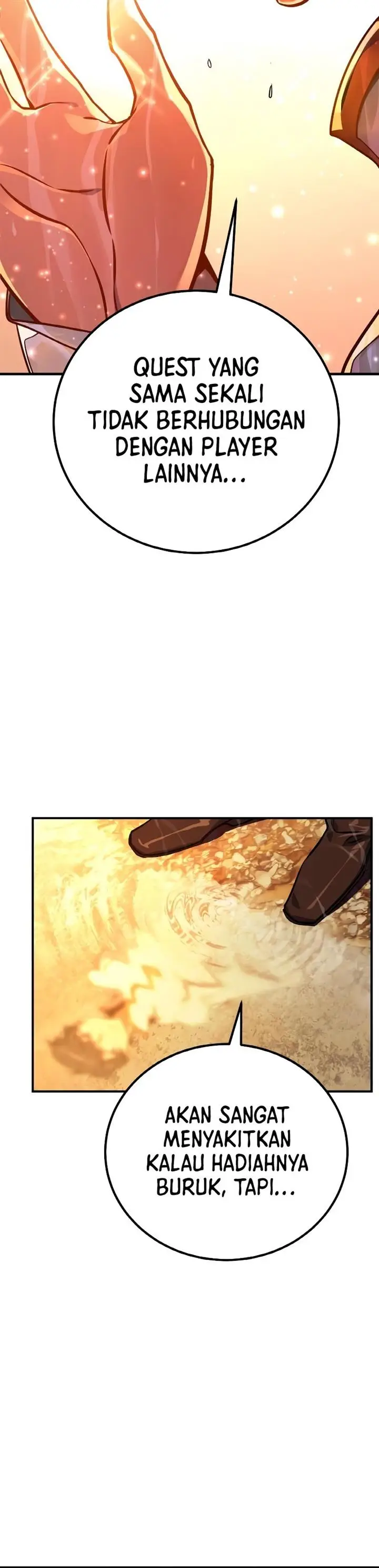 image-komik-the-games-top-troll-chapter-3-18/46