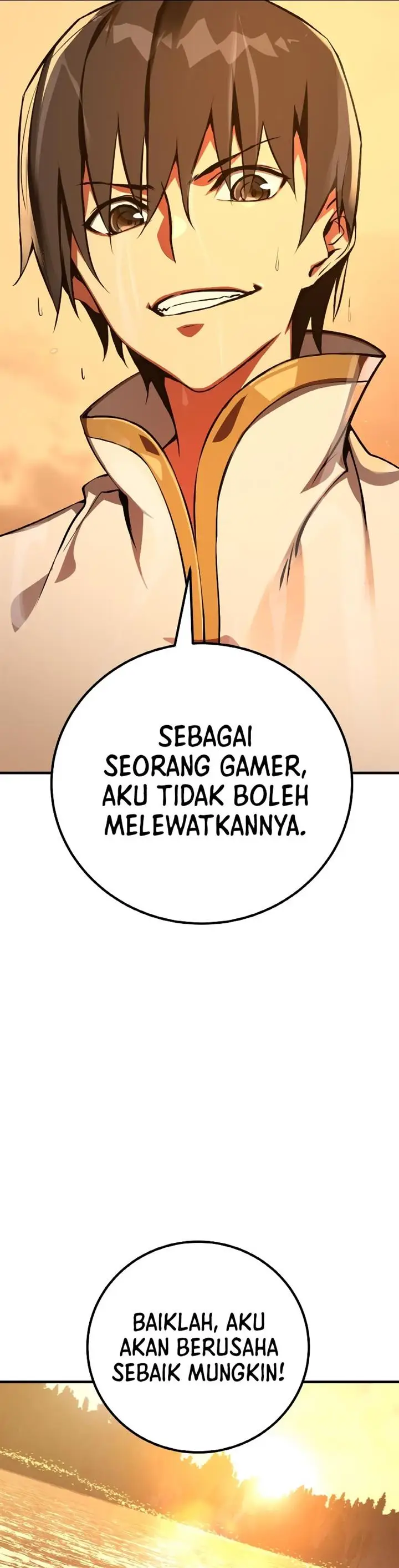 image-komik-the-games-top-troll-chapter-3-19/46