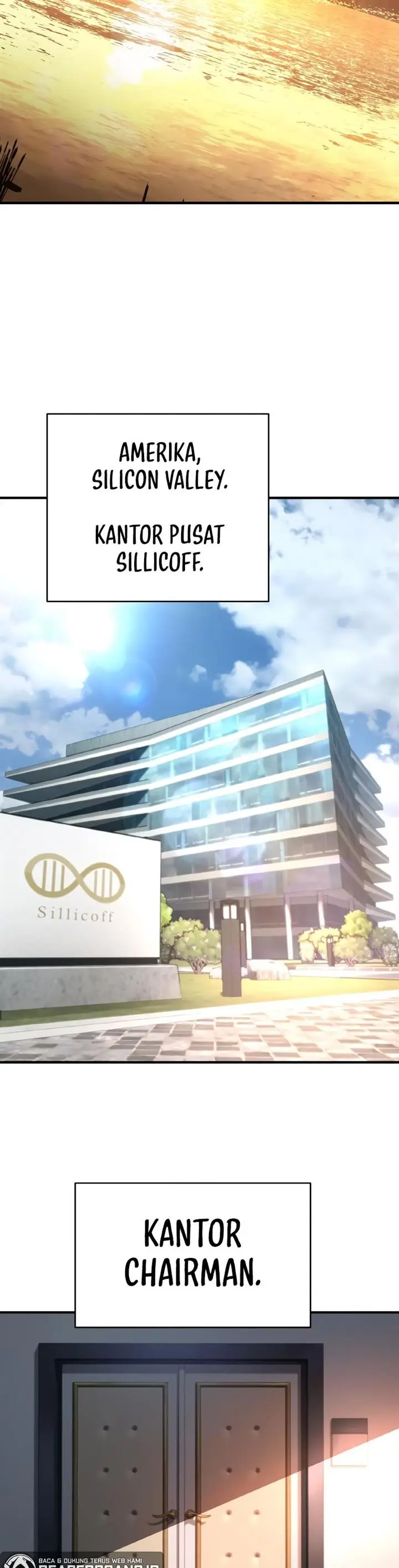 image-komik-the-games-top-troll-chapter-3-20/46