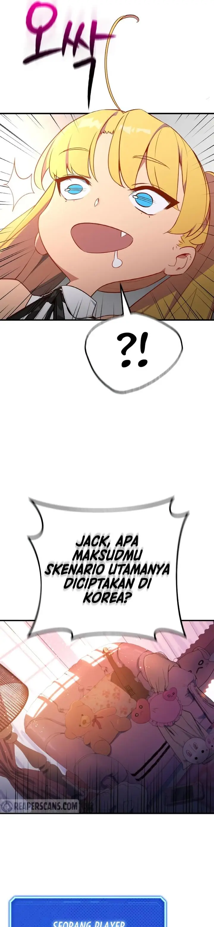 image-komik-the-games-top-troll-chapter-3-22/46