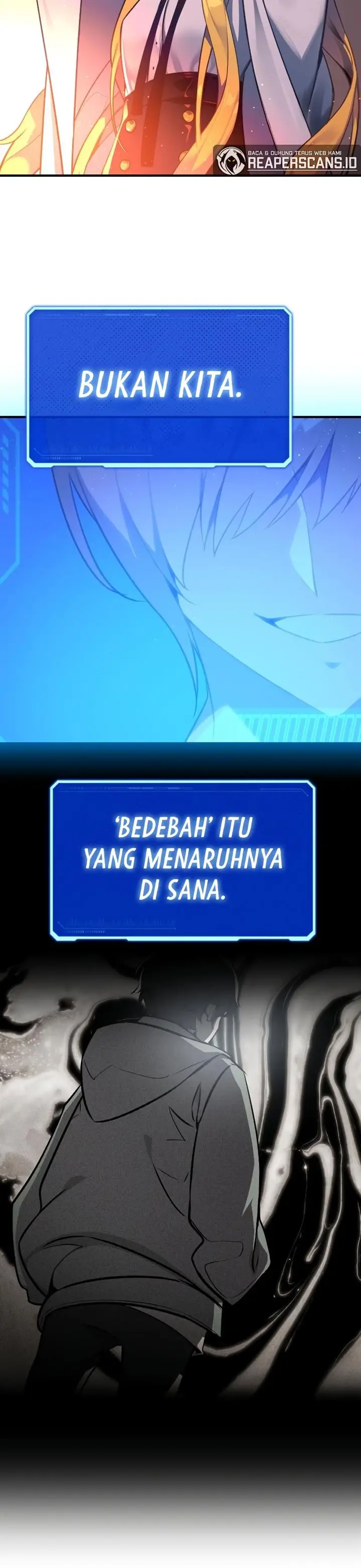 image-komik-the-games-top-troll-chapter-3-24/46