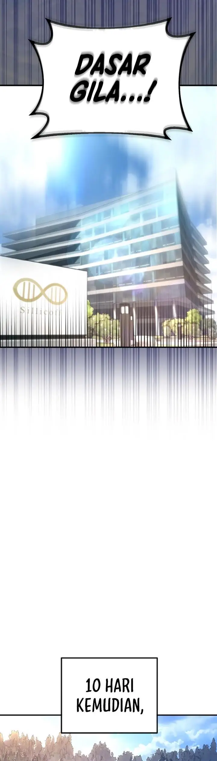 image-komik-the-games-top-troll-chapter-3-29/46