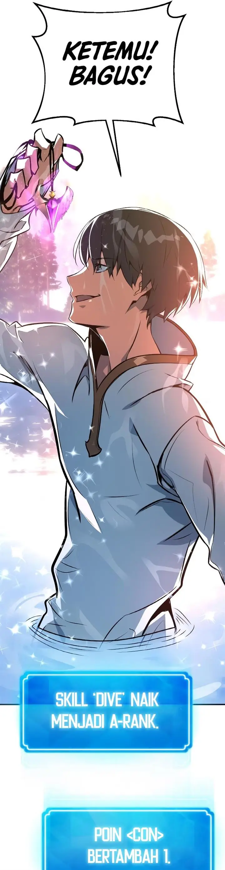 image-komik-the-games-top-troll-chapter-3-31/46