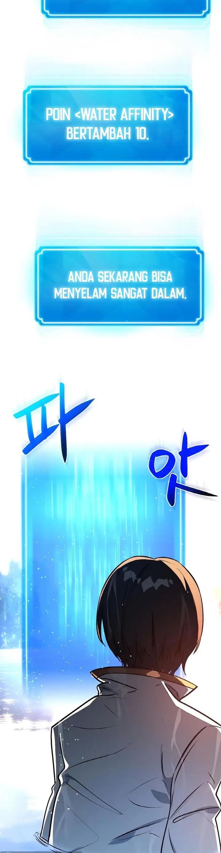 image-komik-the-games-top-troll-chapter-3-32/46