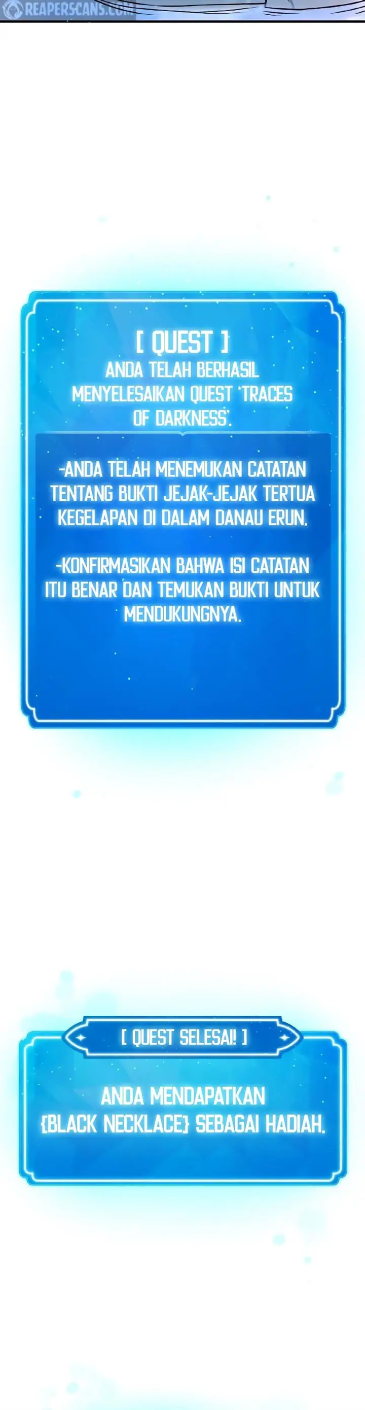 image-komik-the-games-top-troll-chapter-3-33/46