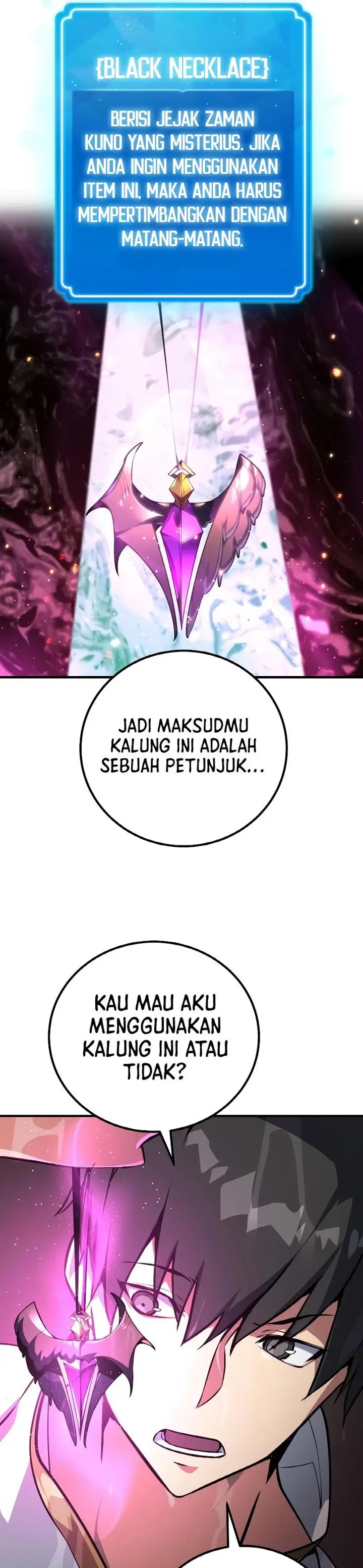 image-komik-the-games-top-troll-chapter-3-34/46