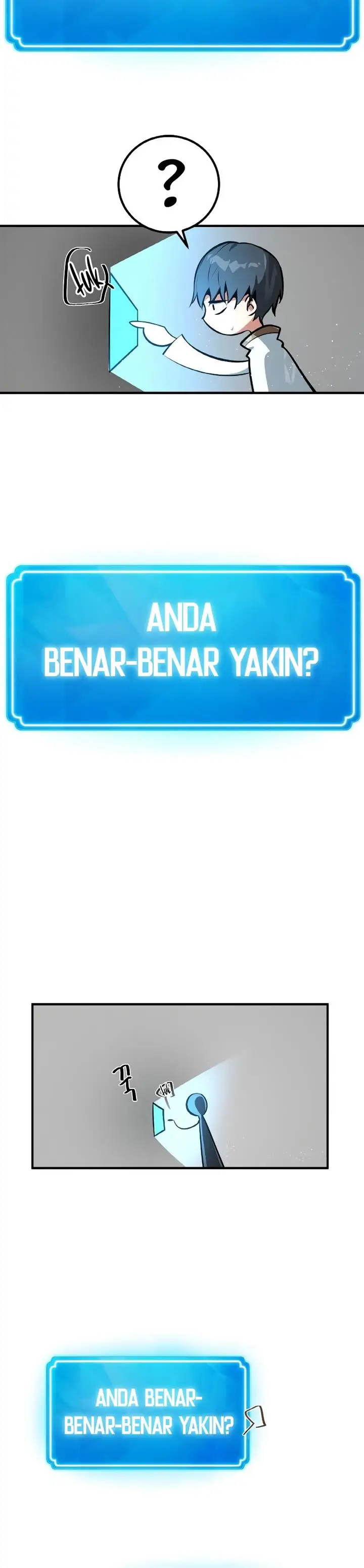 image-komik-the-games-top-troll-chapter-3-36/46