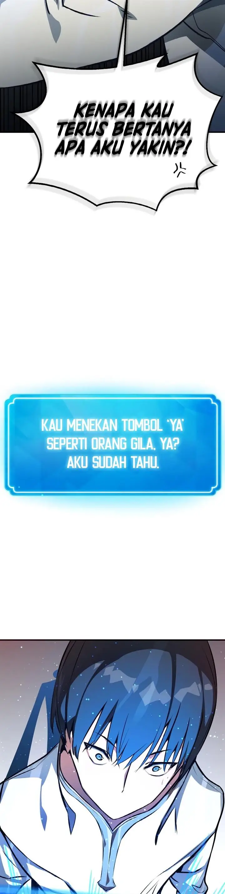 image-komik-the-games-top-troll-chapter-3-38/46