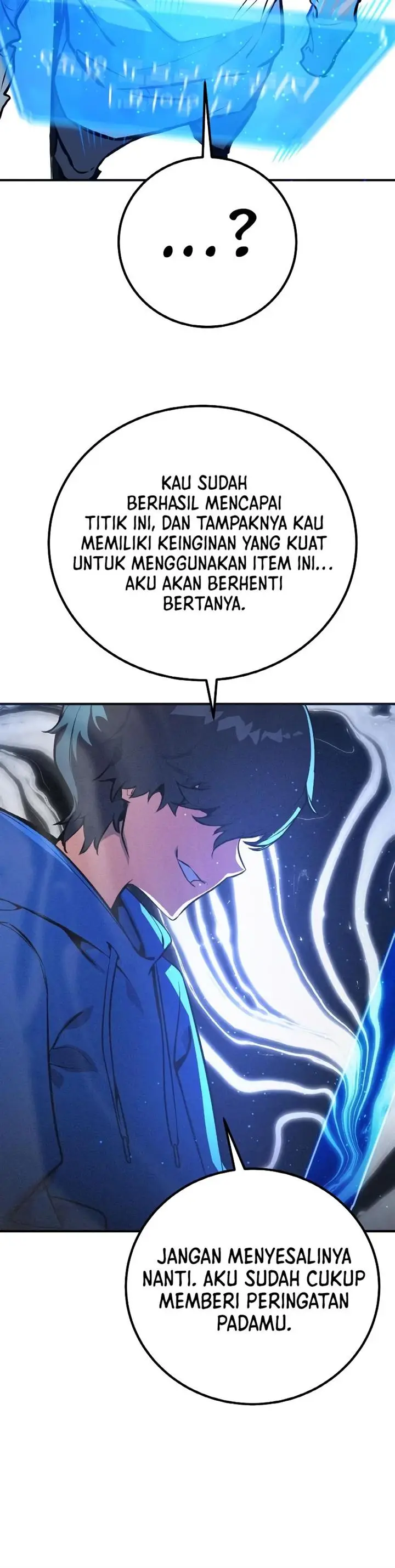 image-komik-the-games-top-troll-chapter-3-39/46